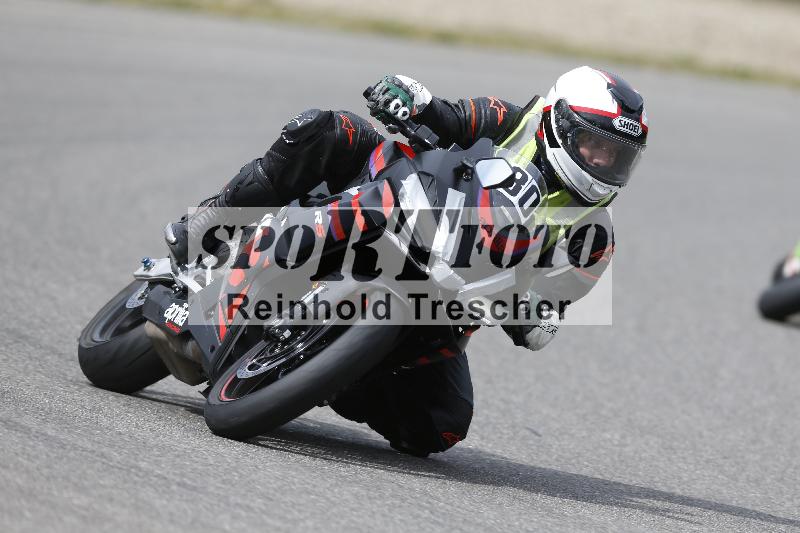 /10 20.04.2026  Pluess Moto Sport ADR/Einsteiger/30